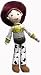 Disney Toy Story 14" Jessie Plush Doll