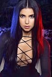 Roselyn Sanchez Poster #01 24x36in