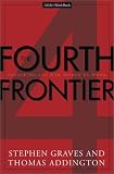 The Fourth Frontier Exploring The New World Of Work