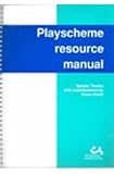 Playscheme resource manual