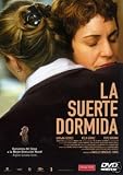 La Suerte dormida La Suerte dormida