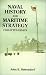 Search : Naval History and Maritime Strategy: Collected Essays