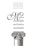 Musica enchiriadis and Scolica enchiriadis (Music Theory Translation Series)