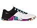 Nike Women's Metcon 2 Training Shoe