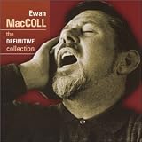 The Definitive Collection