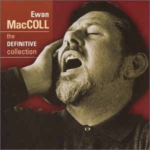 CD-Charts   : The Definitive Collection