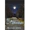 A Hodgepodge of Vampire Fiction