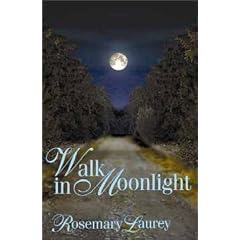 Walk in Moonlight