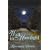 Walk in Moonlight