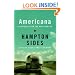 Americana: Dispatches from the New Frontier