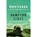 Americana: Dispatches from the New Frontier