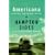 Americana: Dispatches from the New Frontier