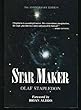 Star Maker