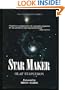 Star Maker