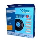 Whirlpool WP/29461 Type 34 Charcoal Cooker Hood Carbon Filter