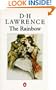 The Rainbow