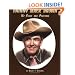 Johnny Mack Brown: Up Close and Personal