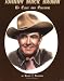 Johnny Mack Brown: Up Close and Personal