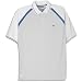 Fila Men`s Collezione Polo