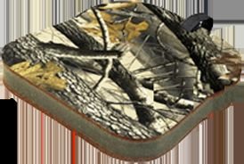 Thumbnail image of Chair Seat Cushion