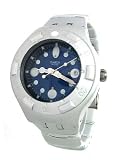 Swatch Men's Irony Scuba 200 watch #YDS4011AG
