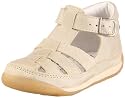 Naturino Falcotto 163 1500198 Unisex - Kinder Halbschuhe