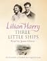 Three Little Ships