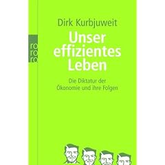 Unser effizientes Leben
