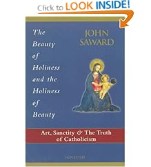 Beauty of Holiness