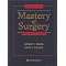 Surgery books I've heard of (but haven't necessarily read)