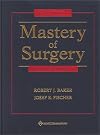 Mastery of Surgery