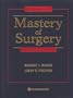 Mastery of Surgery (2 vols.)