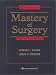 Mastery of Surgery (2 vols.)