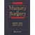 Mastery of Surgery (2 vols.)