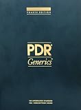 Pdr Generics Pdr Generics