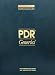 Book Pdr Generics