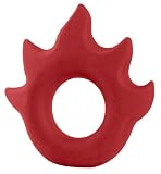 41ZQ8AEl49L. SL160  Fun Factory   LOVERING Flame rot