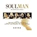 Search : Soul Man