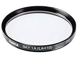 Hama Skylight Filter (coated both sides) 1A 46mm