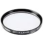 Hama Skylight Filter (Coated Both Sides) 1A 46mm
