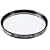 Hama Skylight Filter (Coated Both Sides) 1A 46mm