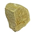 Reincarnate Solid Shampoo Bar by LUSH