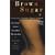 Brown Sugar 2: Great One Night Stands - A Collection of Erotic Black Fiction