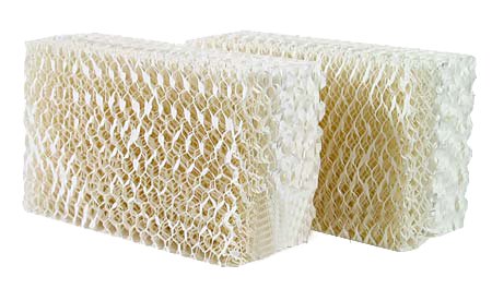 sears dehumidifier humidifier filter-14910 Sears Kenmore Humidifier Wick Filter (2 Pack) Images