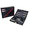 Magnetic Backgammon - 9"