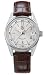 Tag Heuer Carrera Watch WV2112.FC6169