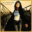 The Red Thread