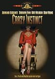 Crazy Instinct - Armand Assante