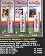 Four Paws PetDental Starter Kit for Puppies