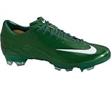 Produkt-Bild: Nike Mercurial Fu&szlig;ballschuhe Talaria IV FG, Gr&ouml;&szlig;e:US 10 (44)